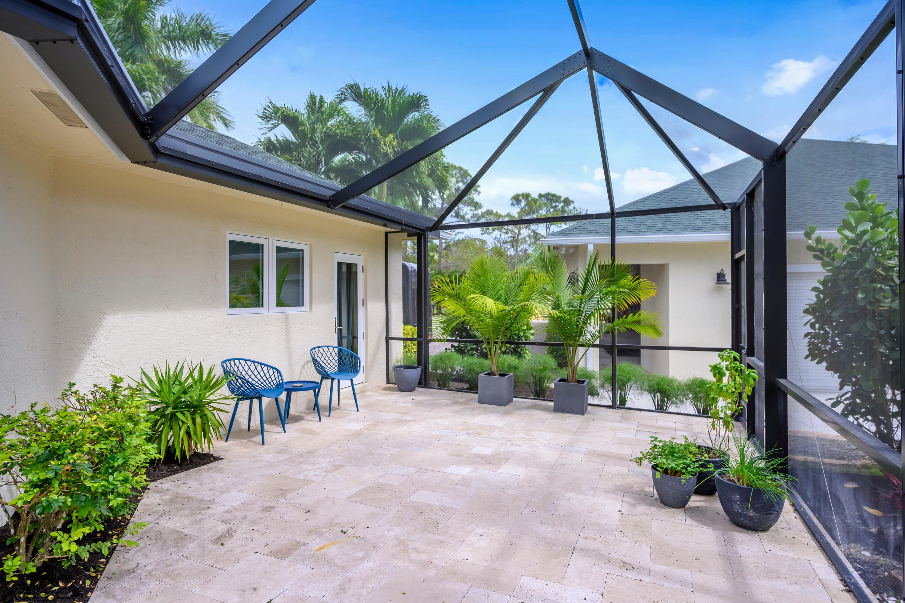 14552 Halter Road Wellington, FL 33414 - Photo 36 of 50 14552 Halter Rd Wellington FL-print-062-