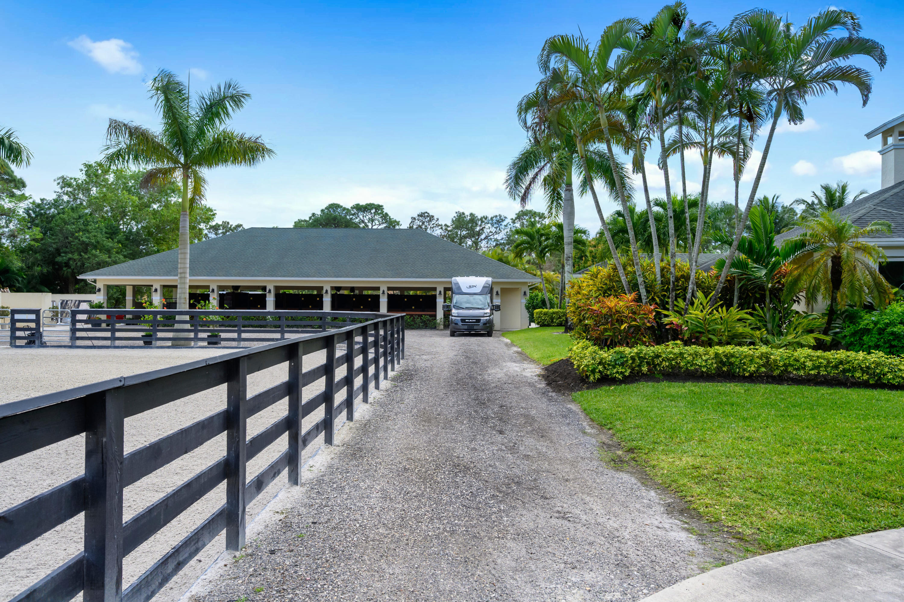 14552 Halter Road Wellington, FL 33414 - Photo 37 of 50 14552 Halter Rd Wellington FL-print-075-