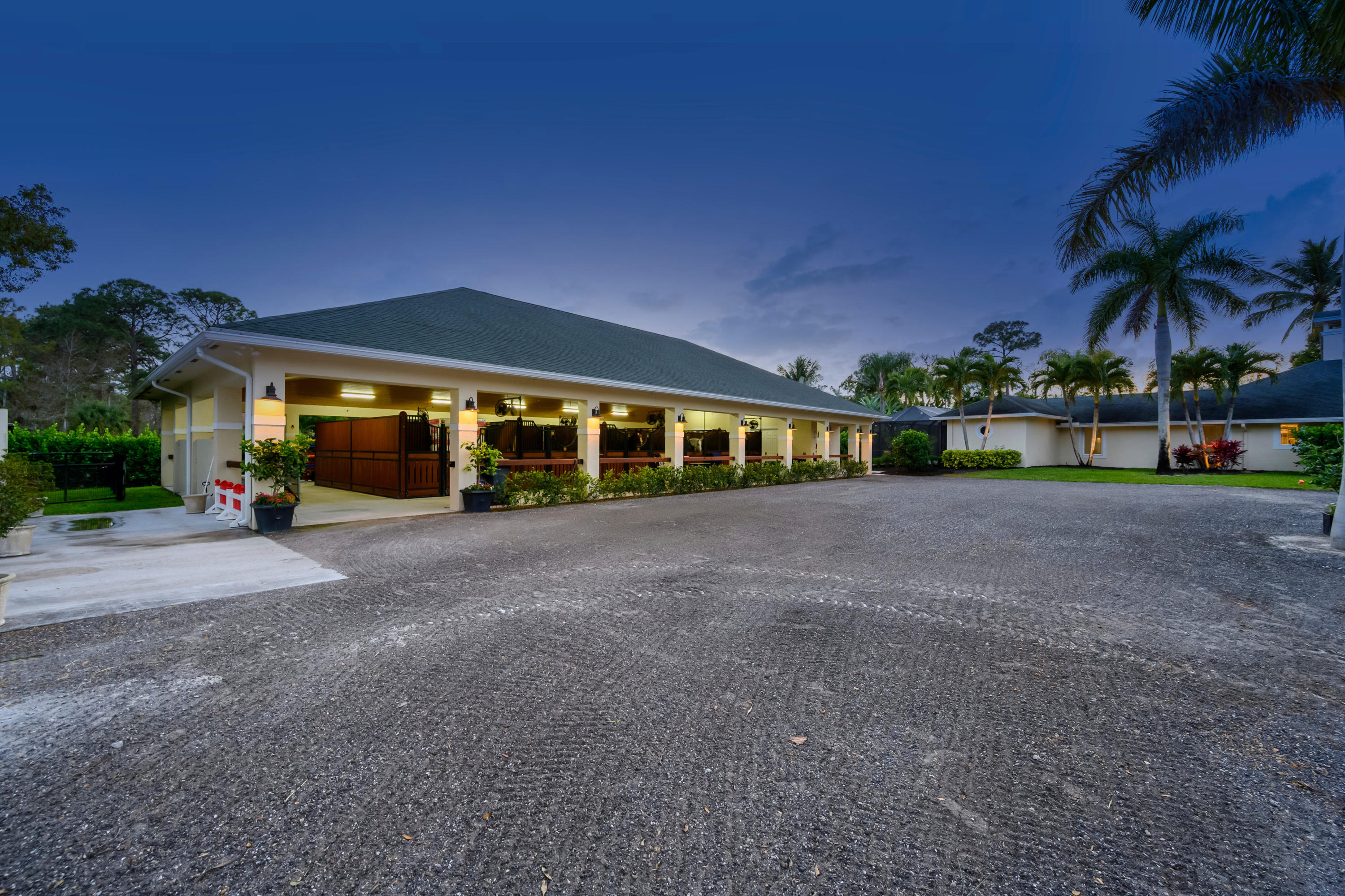 14552 Halter Road Wellington, FL 33414 - Photo 38 of 50 14552 Halter Rd Wellington FL-print-002-