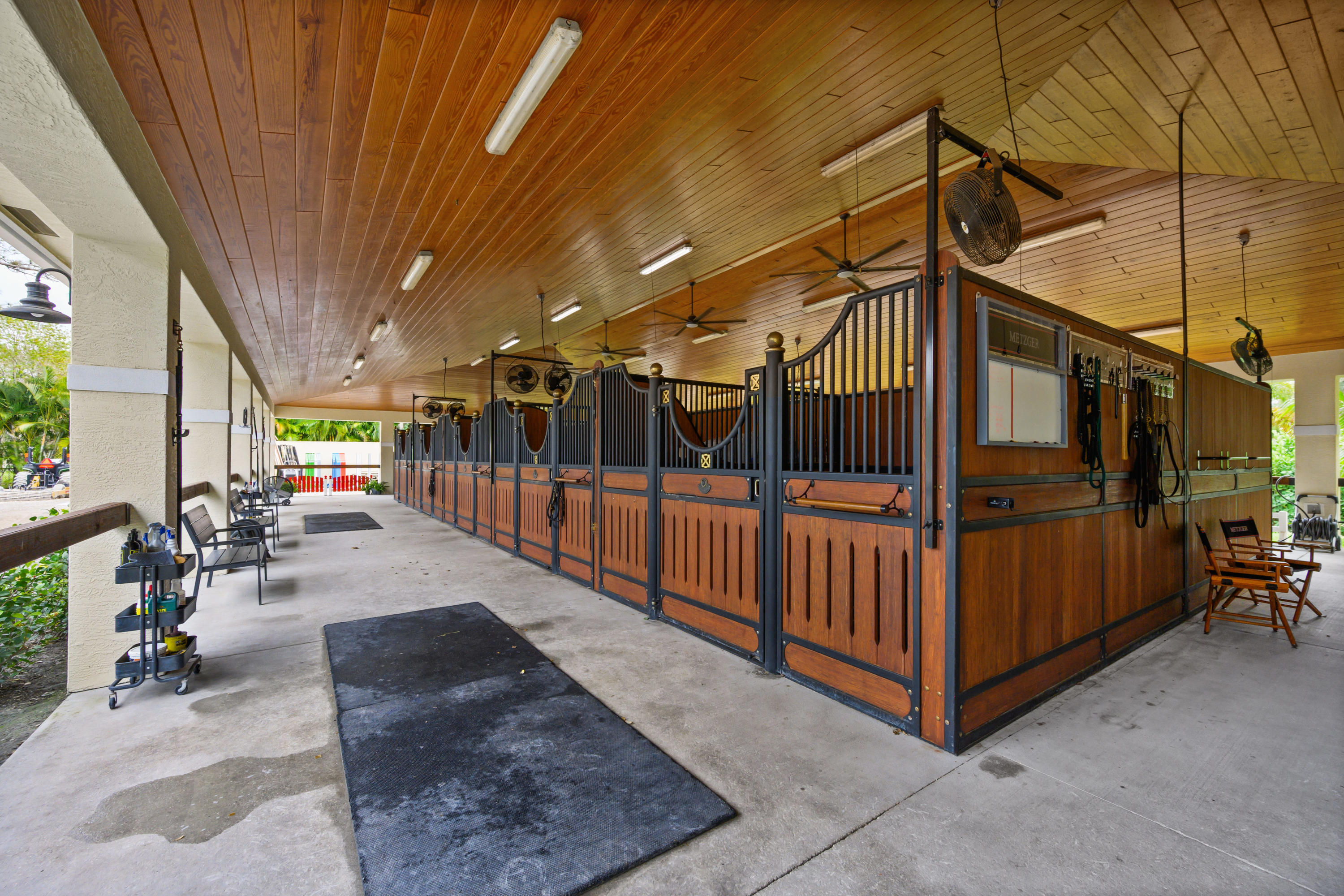 14552 Halter Road Wellington, FL 33414 - Photo 39 of 50 14552 Halter Rd Wellington FL-print-005-