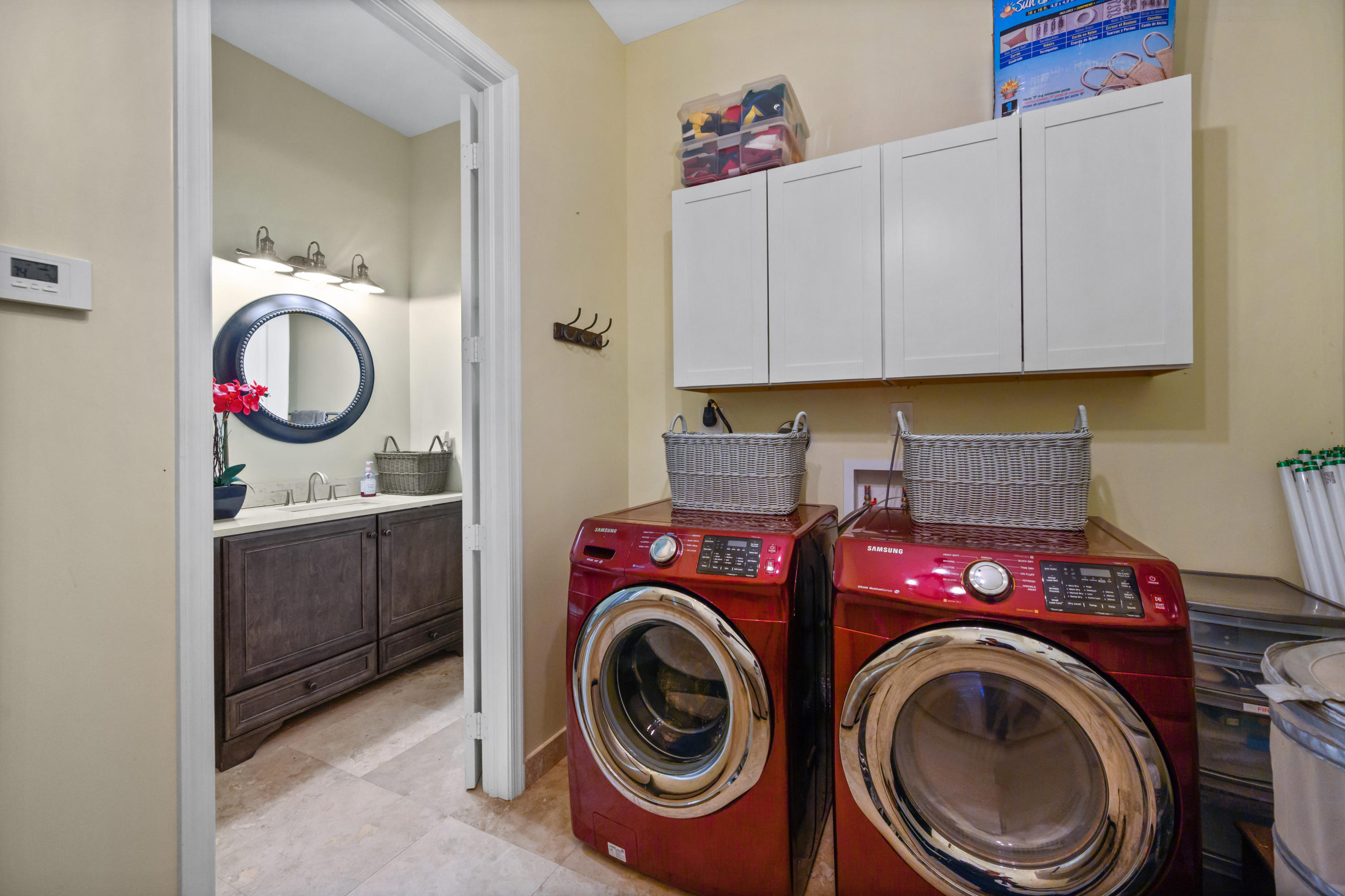 14552 Halter Road Wellington, FL 33414 - Photo 43 of 50 14552 Halter Rd Wellington FL-print-009-