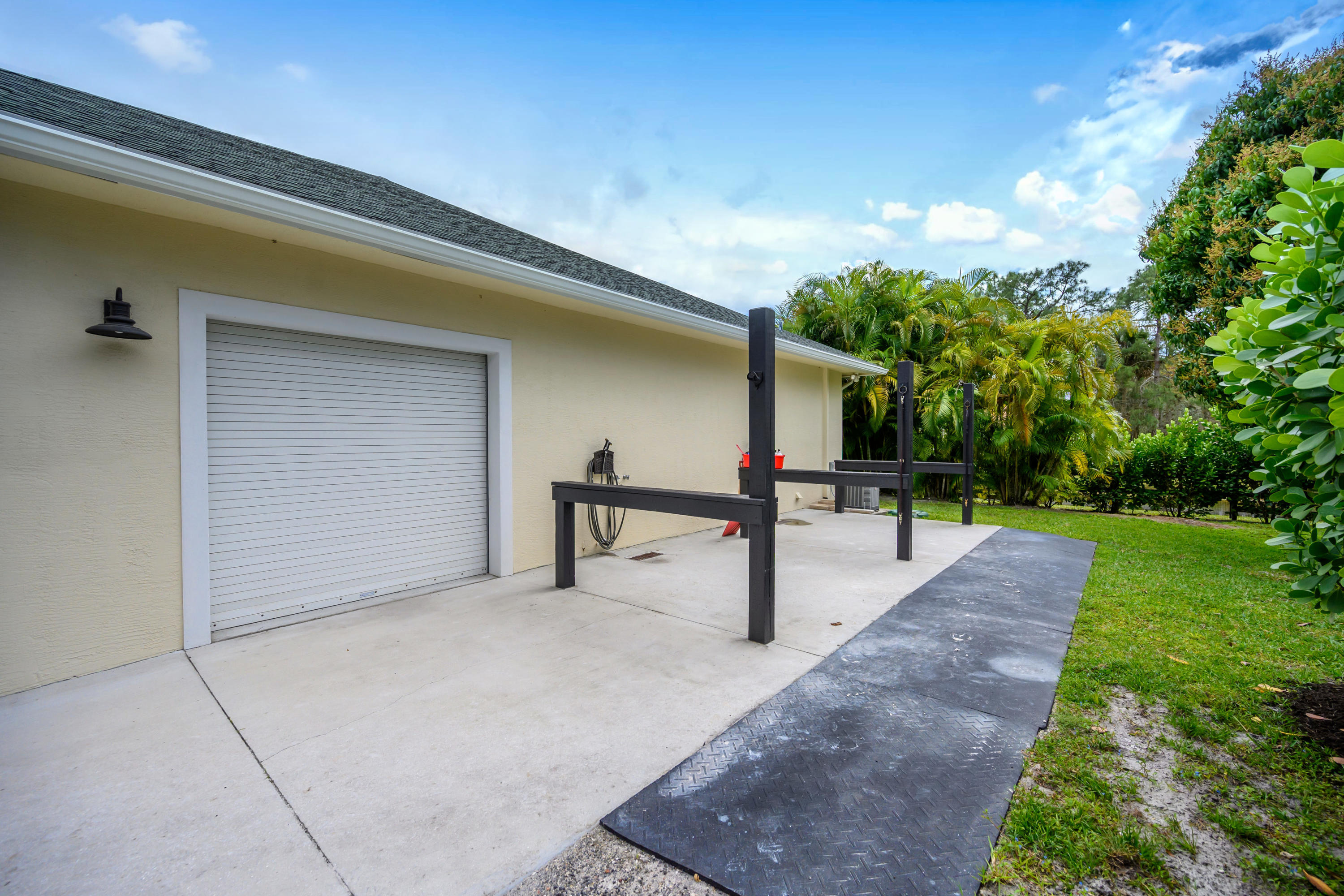14552 Halter Road Wellington, FL 33414 - Photo 44 of 50 14552 Halter Rd Wellington FL-print-072-