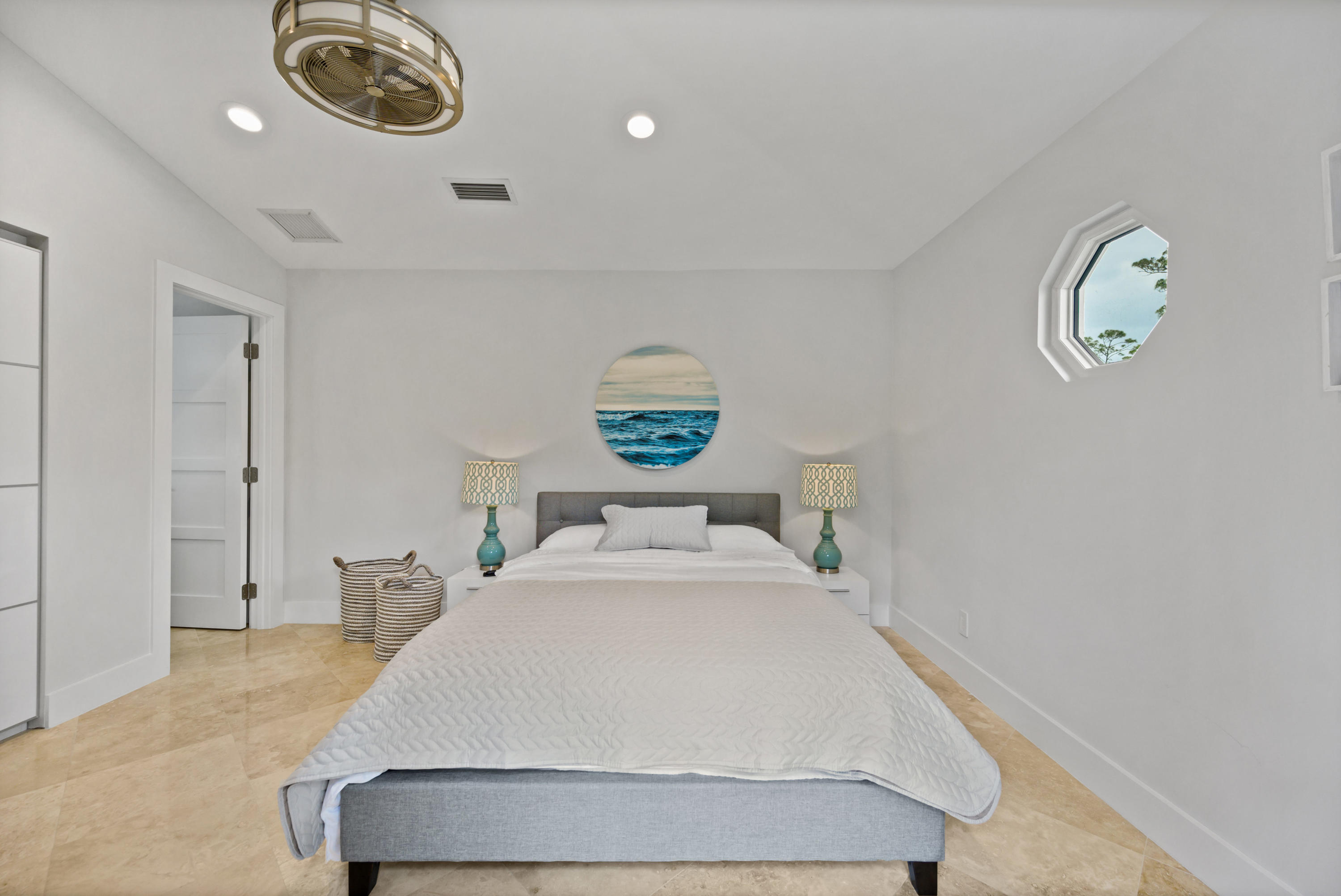14552 Halter Road Wellington, FL 33414 - Photo 45 of 50 14552 Halter Rd Wellington FL-print-003-