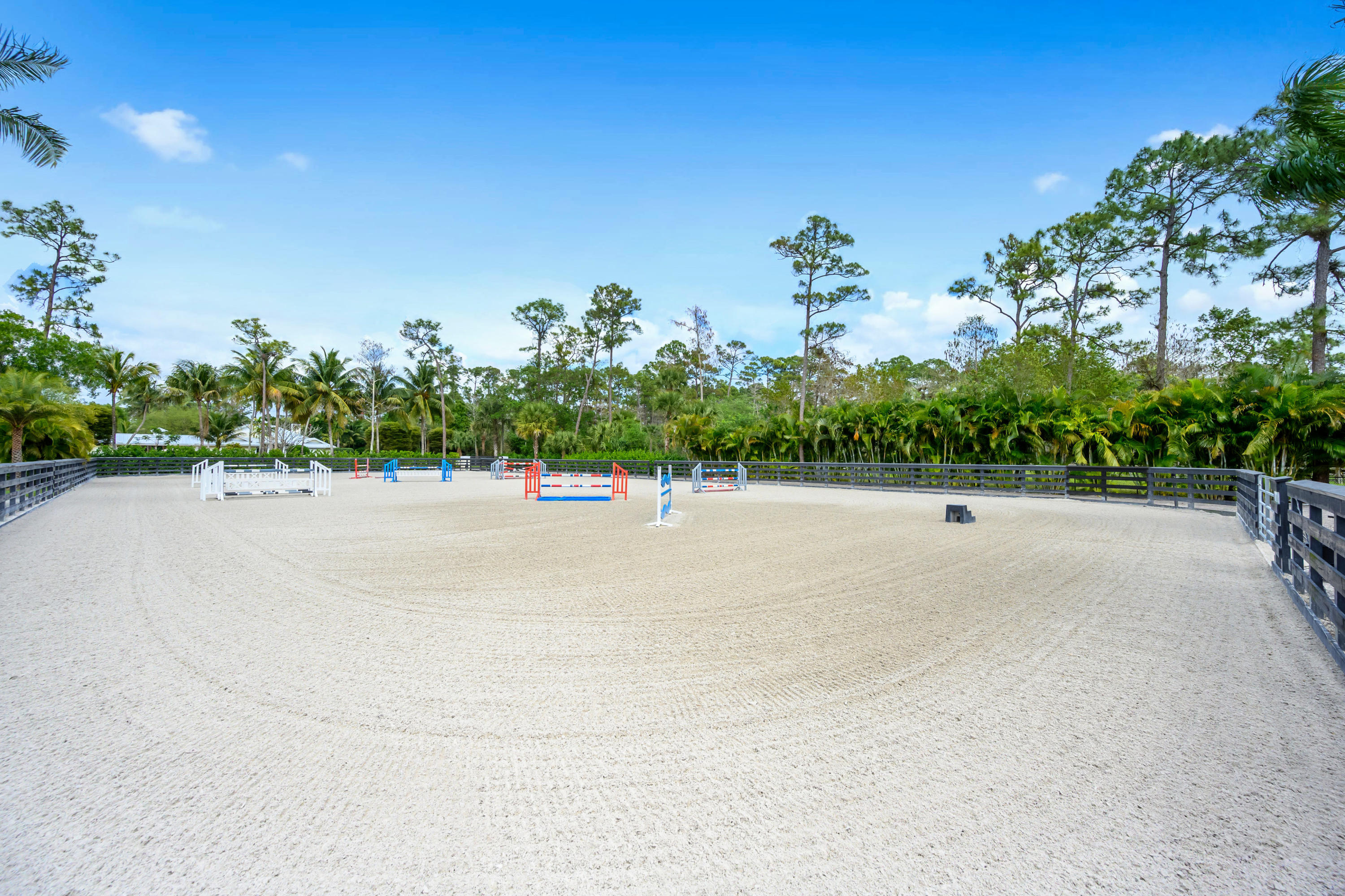 14552 Halter Road Wellington, FL 33414 - Photo 47 of 50 14552 Halter Rd Wellington FL-print-074-