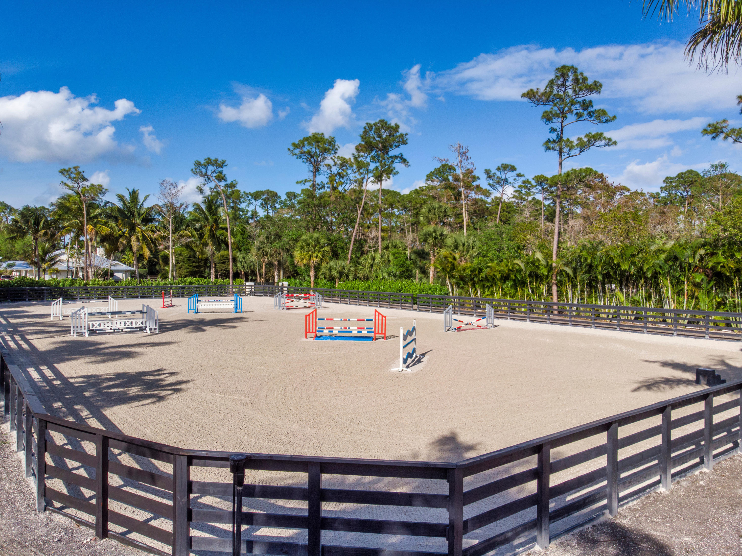 14552 Halter Road Wellington, FL 33414 - Photo 48 of 50 14552 Halter Rd Wellington FL-print-123-