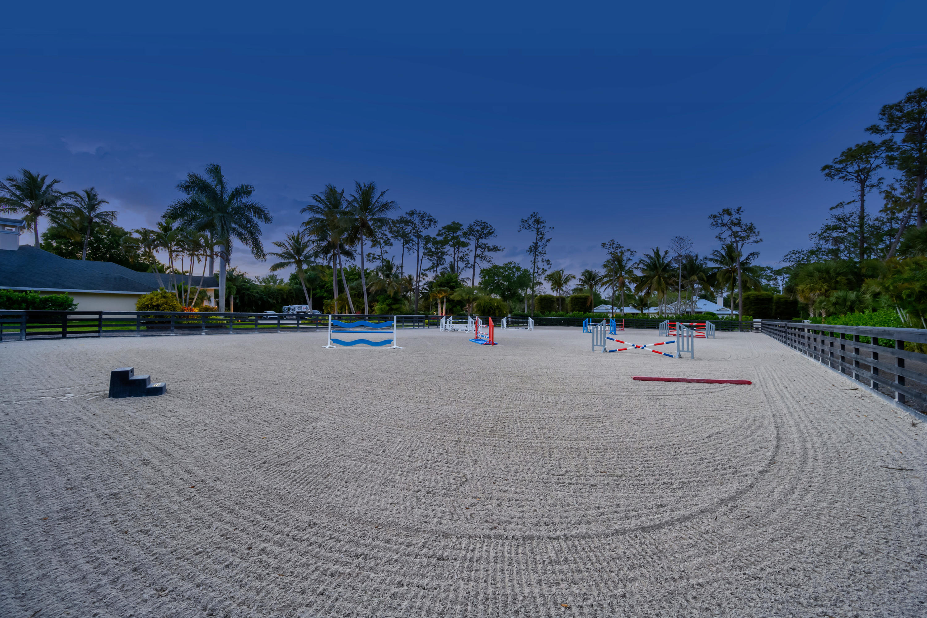 14552 Halter Road Wellington, FL 33414 - Photo 49 of 50 14552 Halter Rd Wellington FL-print-003-