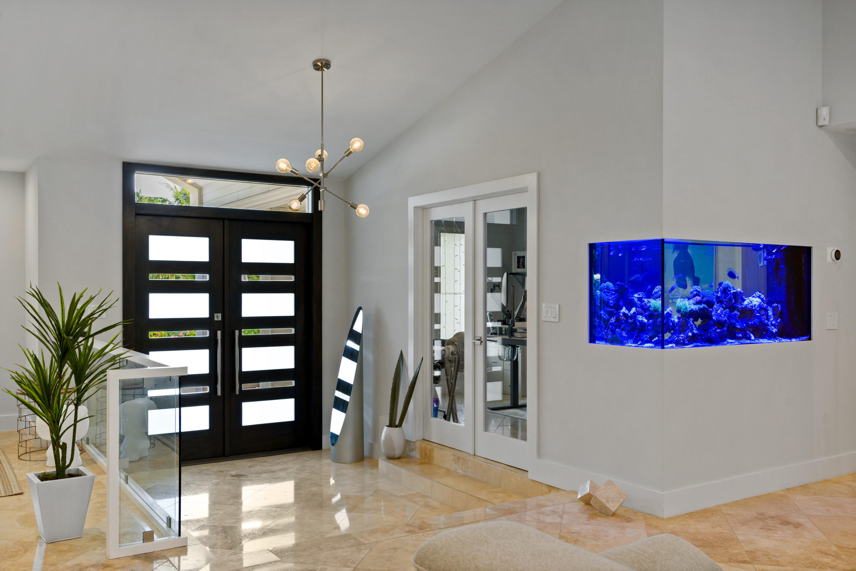 14552 Halter Road Wellington, FL 33414 - Photo 5 of 50 14552 Halter Rd Wellington FL-print-044-