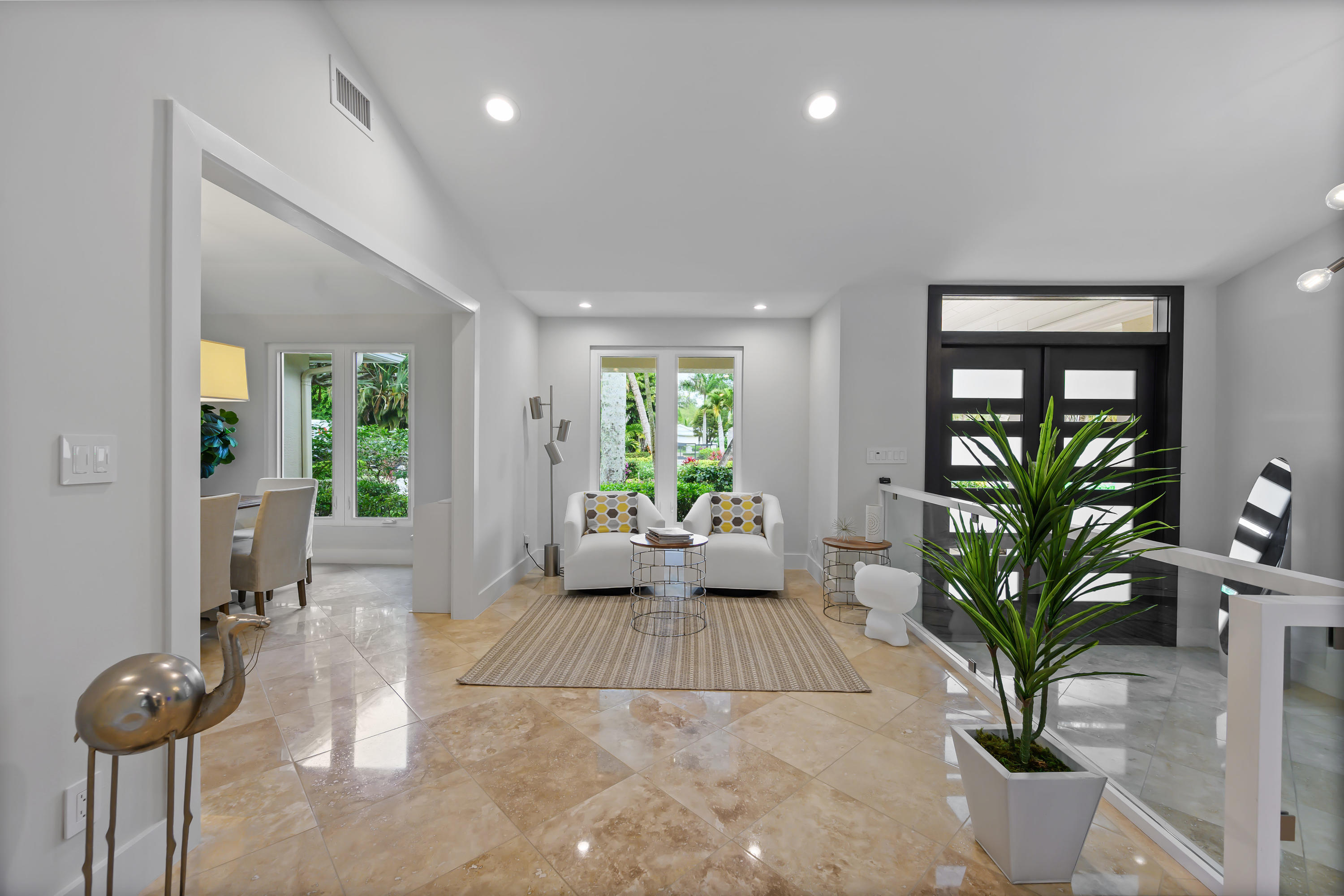 14552 Halter Road Wellington, FL 33414 - Photo 6 of 50 14552 Halter Rd Wellington FL-print-011-