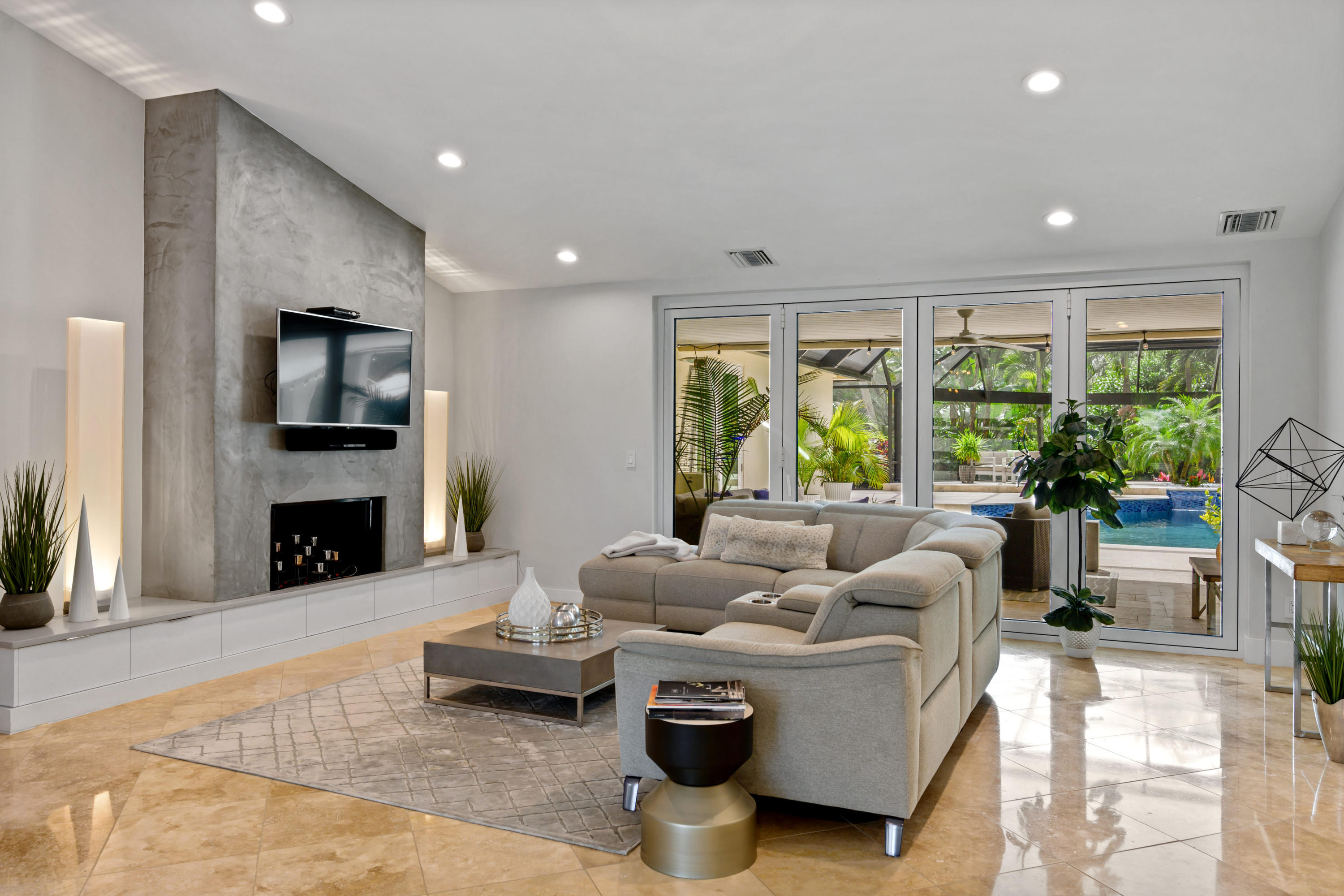 14552 Halter Road Wellington, FL 33414 - Photo 8 of 50 14552 Halter Rd Wellington FL-print-041-