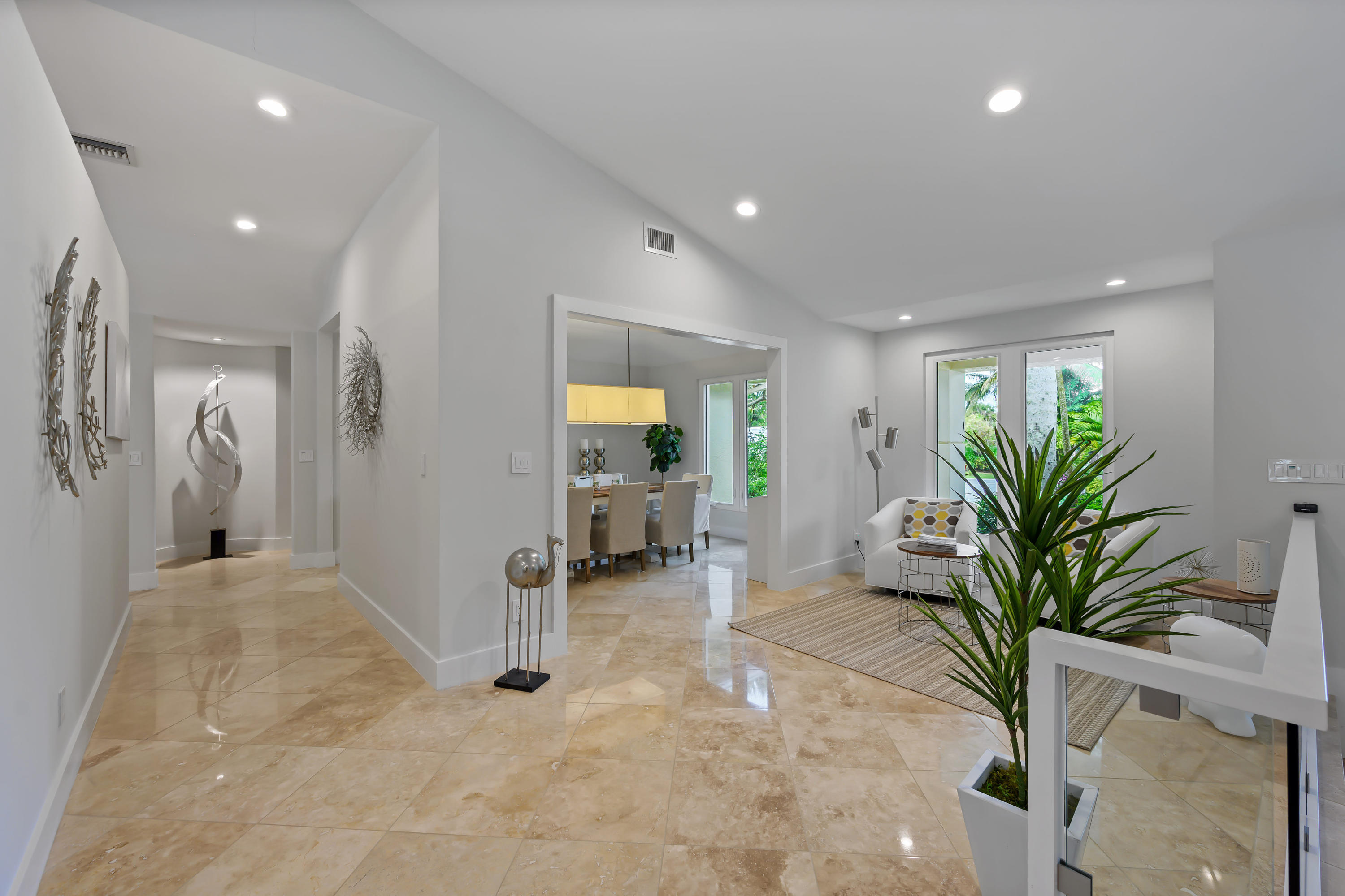 14552 Halter Road Wellington, FL 33414 - Photo 9 of 50 14552 Halter Rd Wellington FL-print-009-