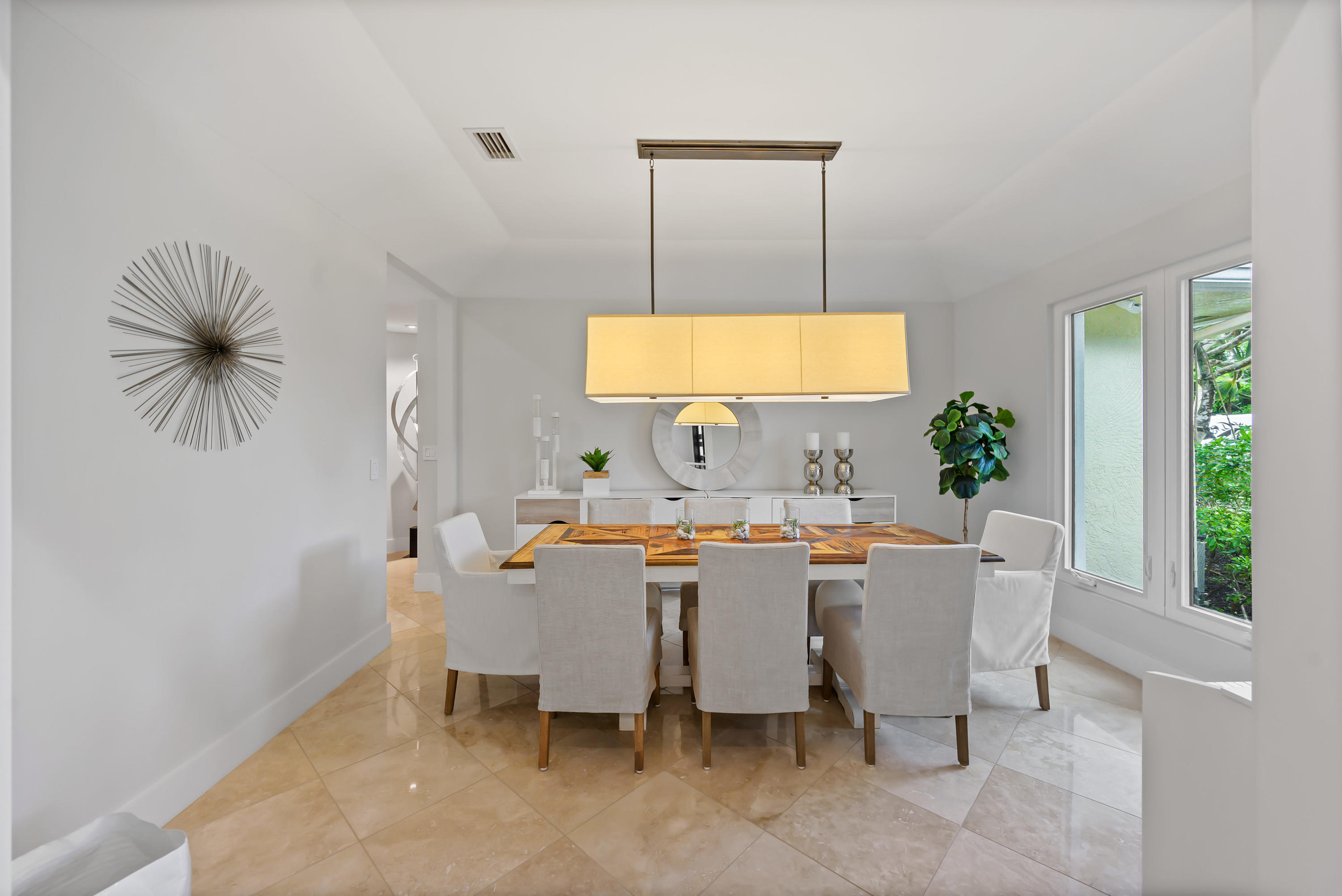 14552 Halter Road Wellington, FL 33414 - Photo 10 of 50 14552 Halter Rd Wellington FL-print-012-