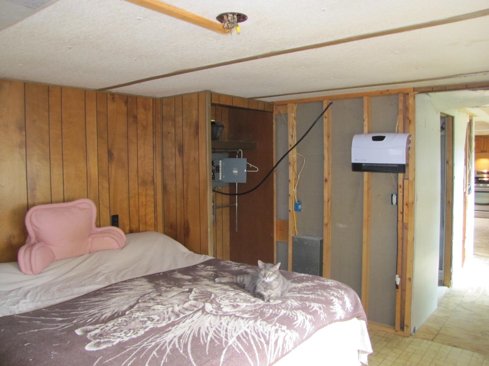 1 Alder Street Exeter, NH 03833 - Photo 11 of 20 Gallery Image 11