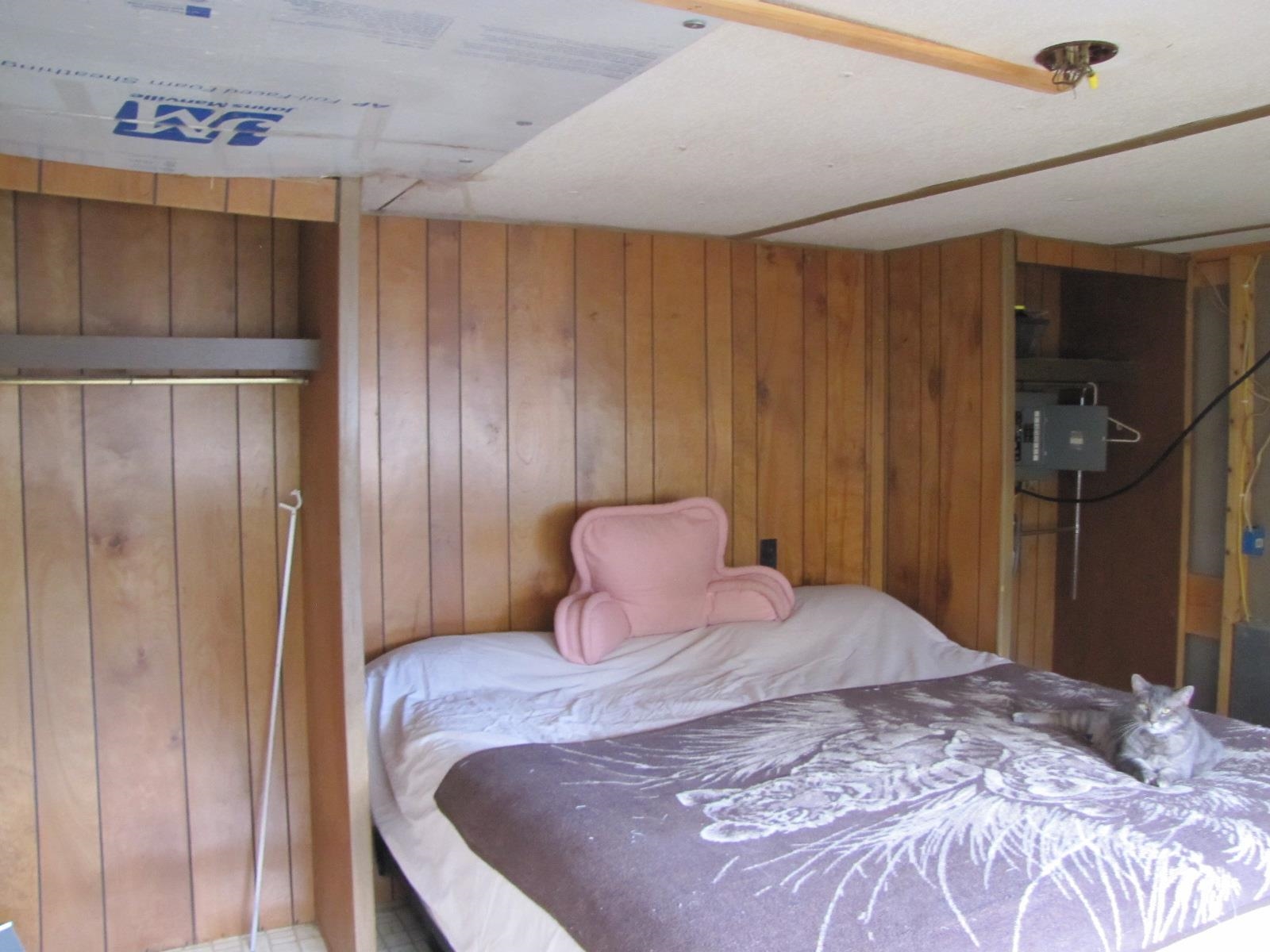1 Alder Street Exeter, NH 03833 - Photo 12 of 20 Gallery Image 12