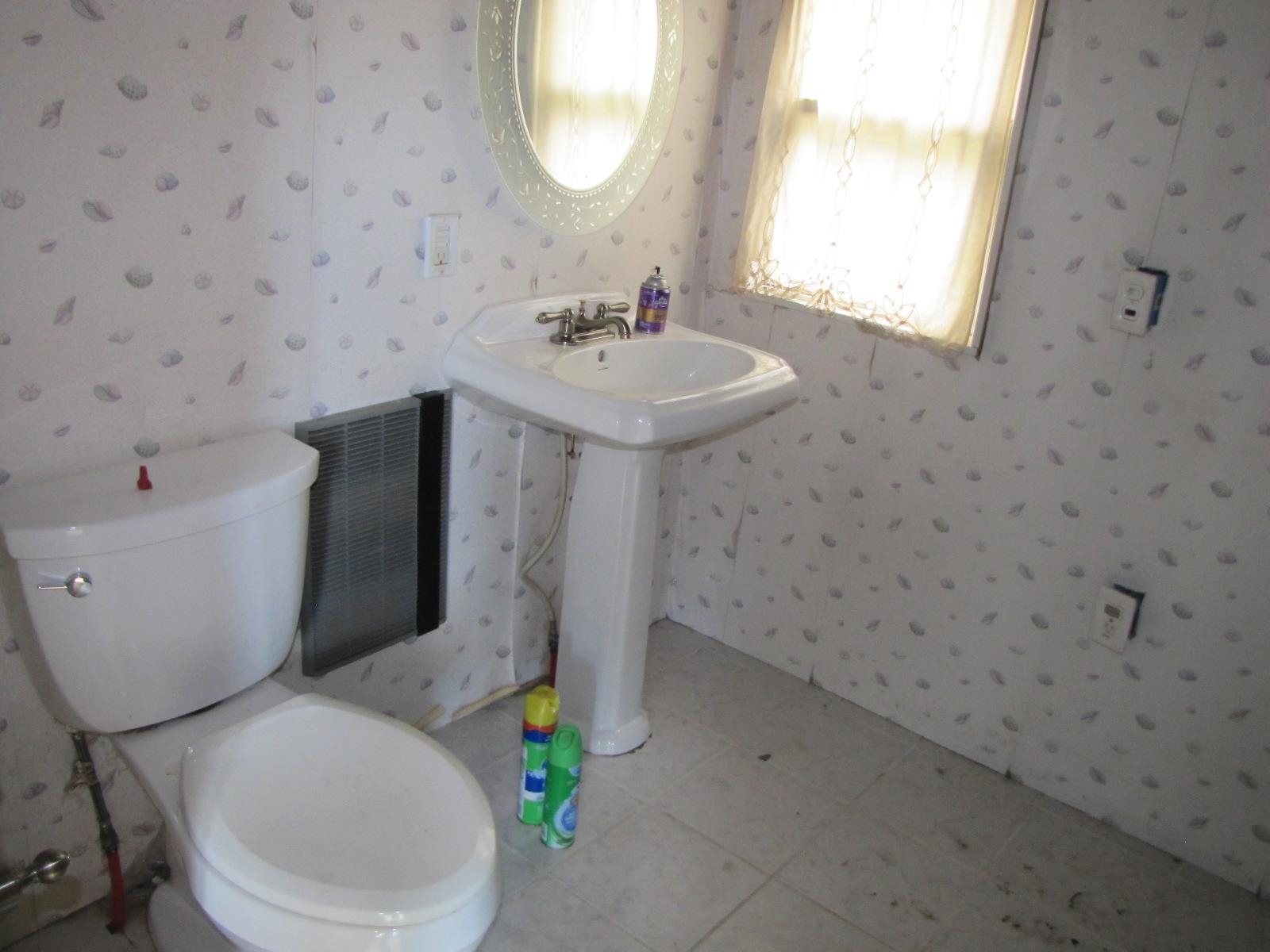 1 Alder Street Exeter, NH 03833 - Photo 14 of 20 Gallery Image 14