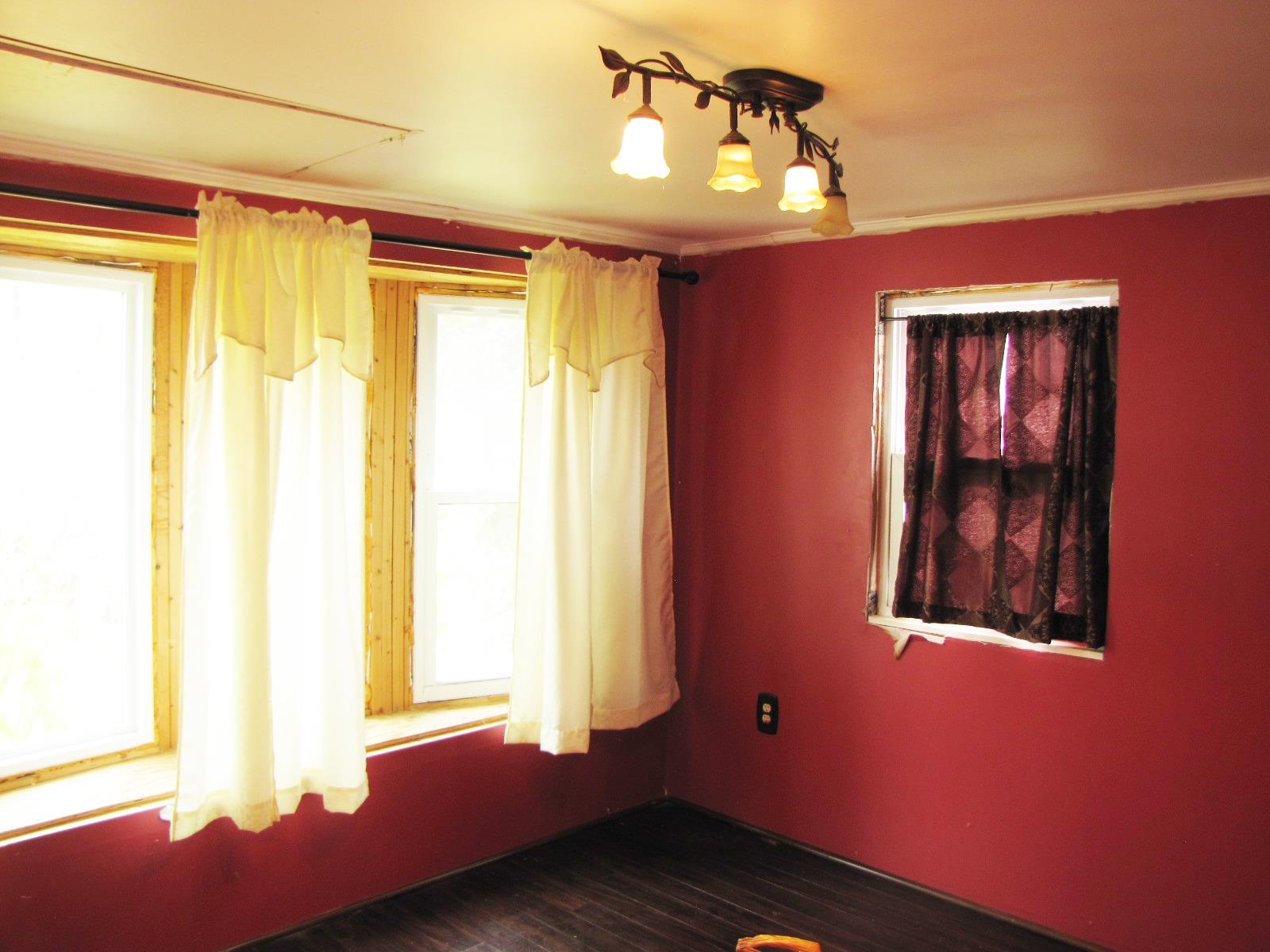 1 Alder Street Exeter, NH 03833 - Photo 16 of 20 Gallery Image 16
