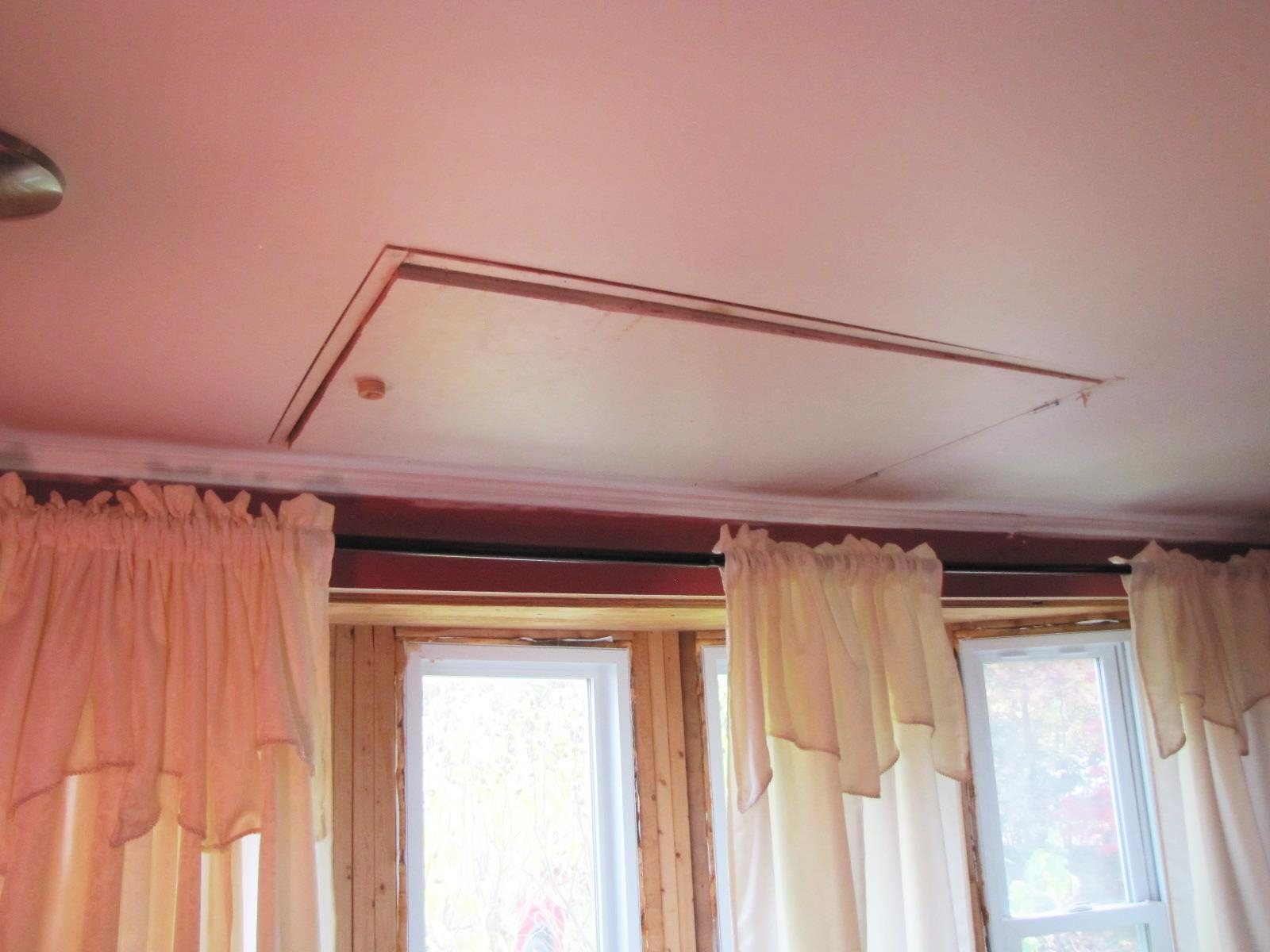 1 Alder Street Exeter, NH 03833 - Photo 17 of 20 Gallery Image 17