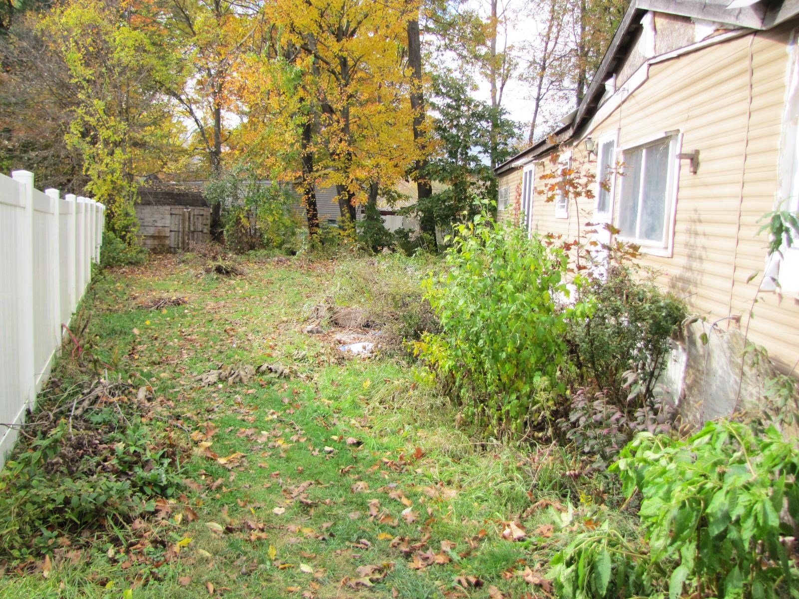 1 Alder Street Exeter, NH 03833 - Photo 20 of 20 Gallery Image 20