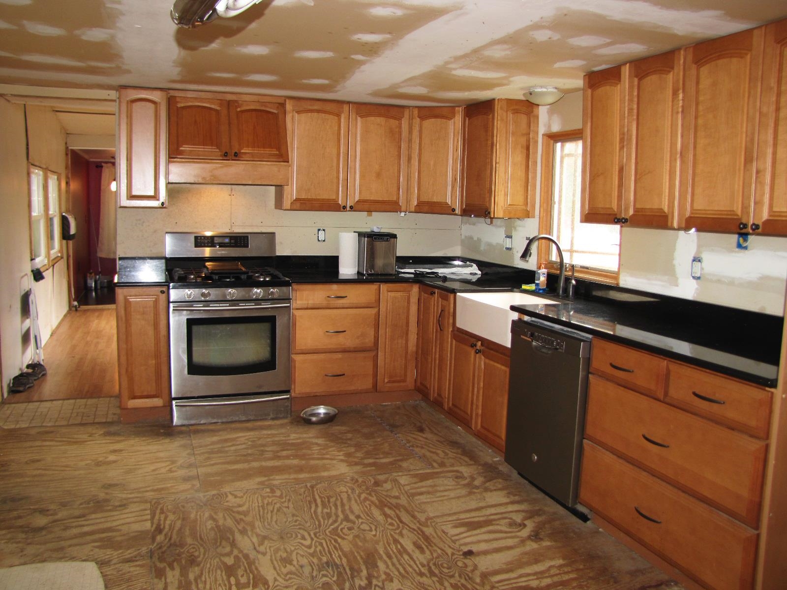 1 Alder Street Exeter, NH 03833 - Photo 3 of 20 Gallery Image 3