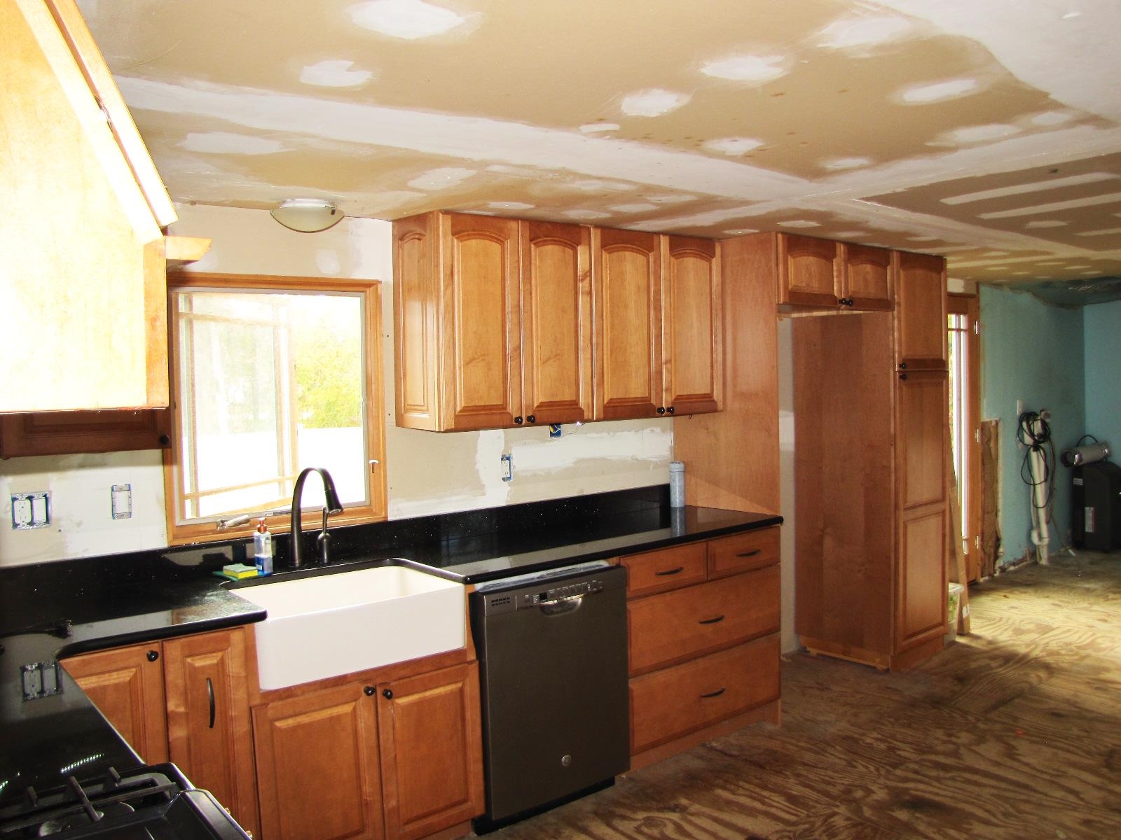 1 Alder Street Exeter, NH 03833 - Photo 4 of 20 Gallery Image 4