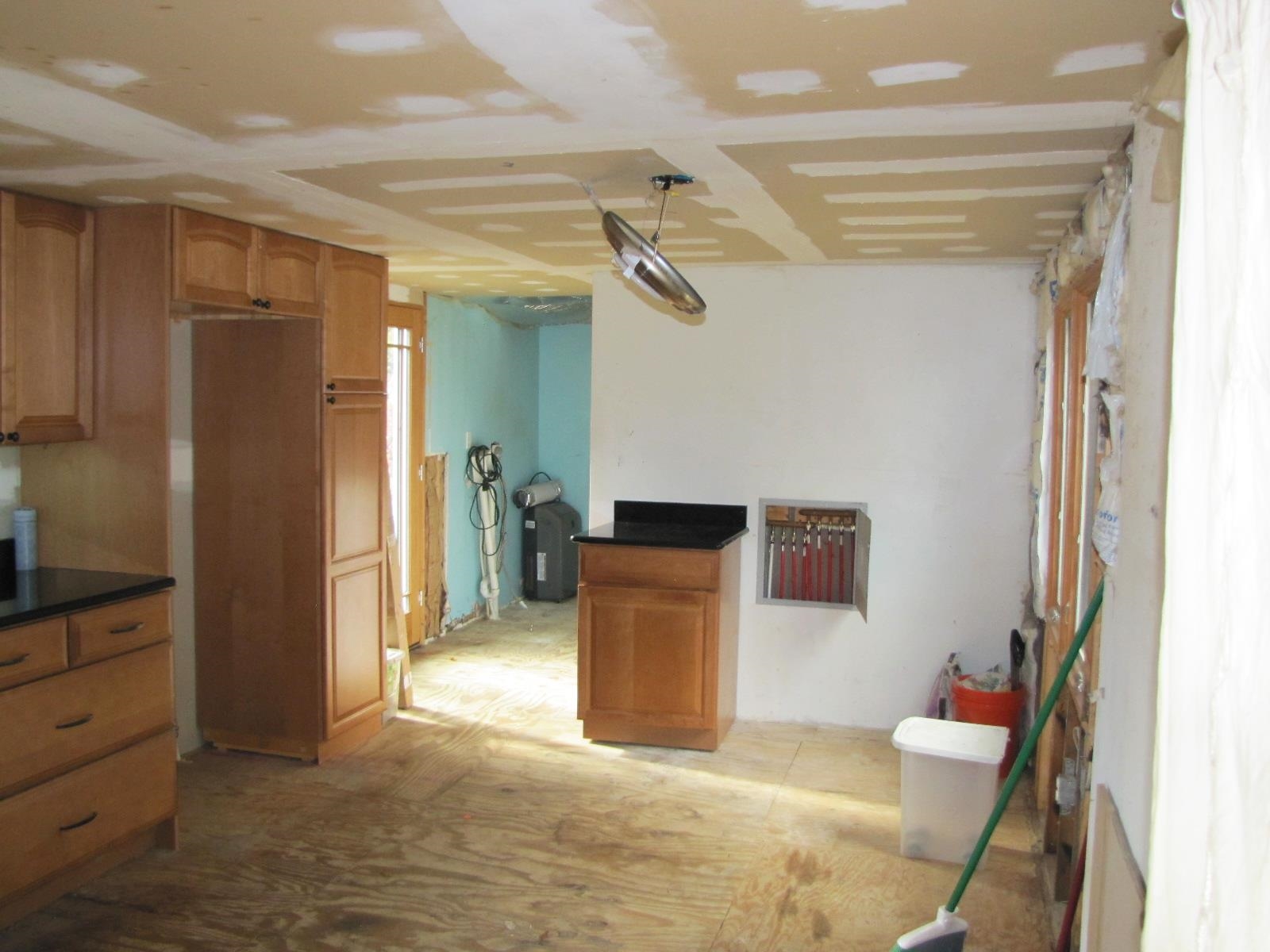 1 Alder Street Exeter, NH 03833 - Photo 5 of 20 Gallery Image 5
