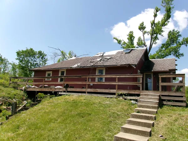 $95,000 | 7425 West Ison Road, Bloomington, IN 47403