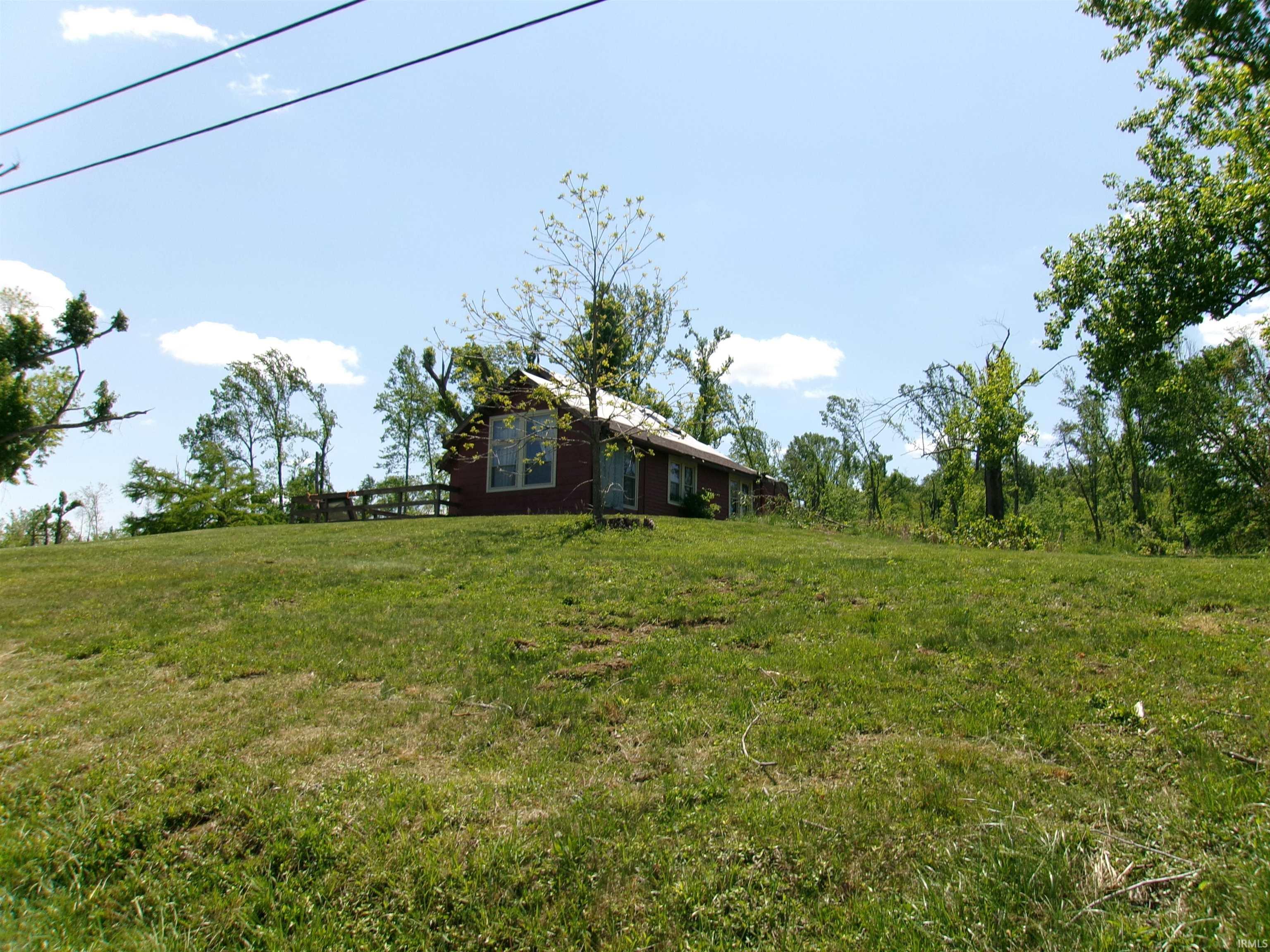 7425 West Ison Road Bloomington, IN 47403 - Photo 12 of 14