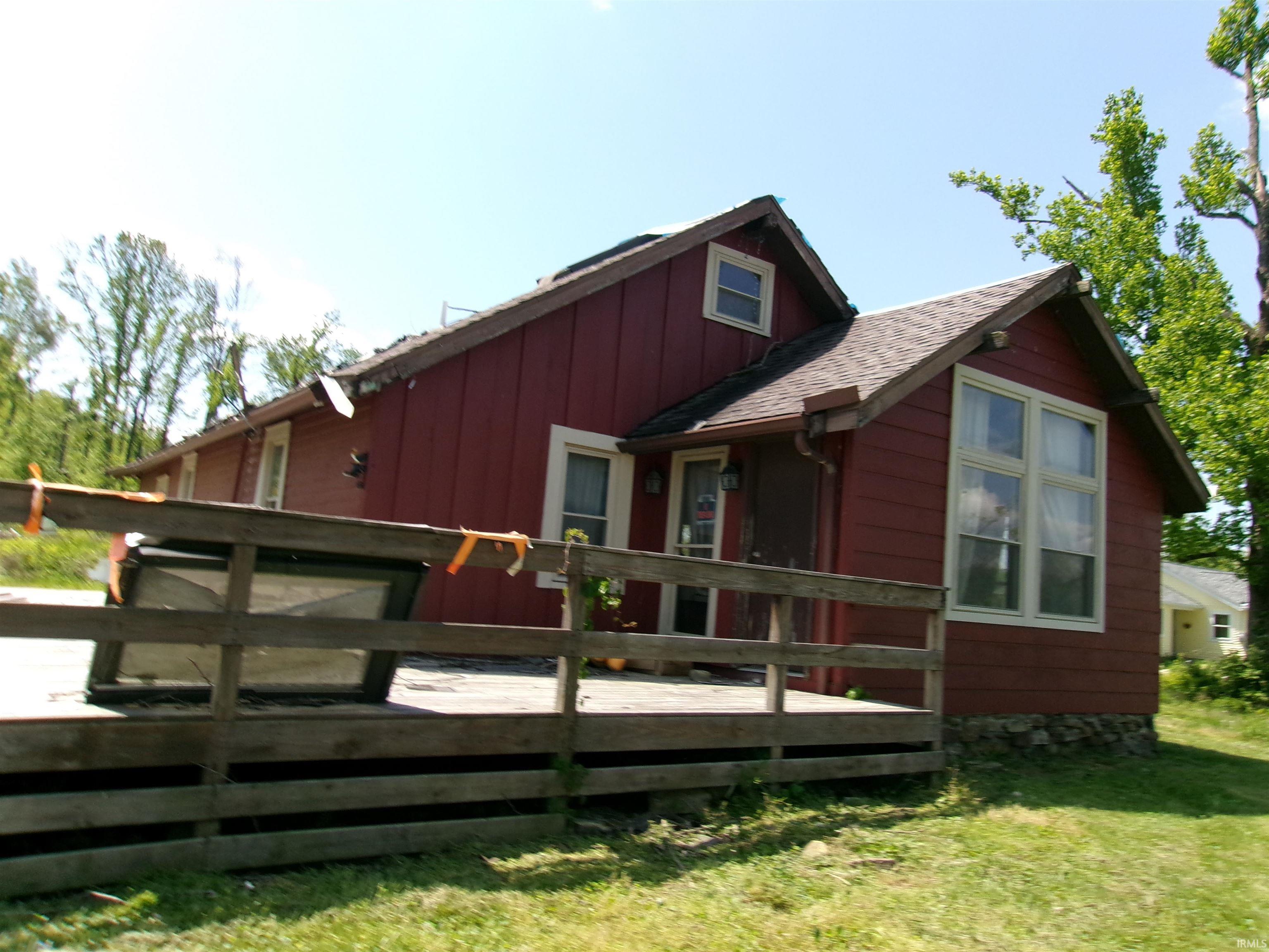 7425 West Ison Road Bloomington, IN 47403 - Photo 13 of 14