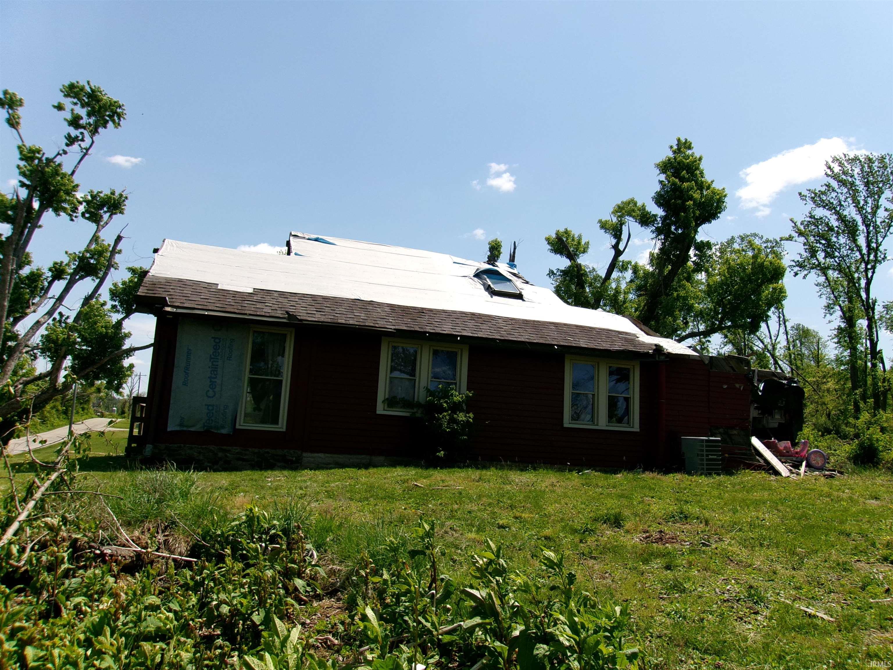 7425 West Ison Road Bloomington, IN 47403 - Photo 9 of 14