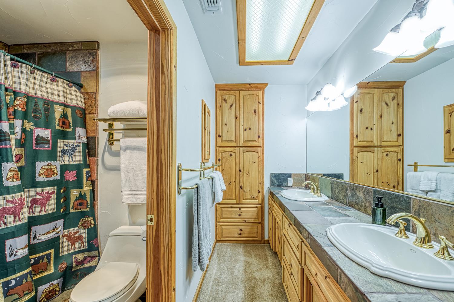 41931 Granite Ridge Road Shaver Lake, CA 93664 - Photo 59 of 72 Gallery Image 59