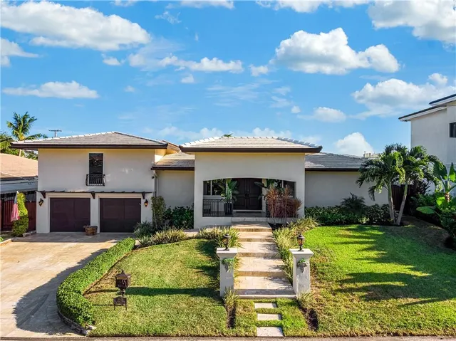 $8,400 | 2948 Northeast 35th Court, Lighthouse Point, FL 33064