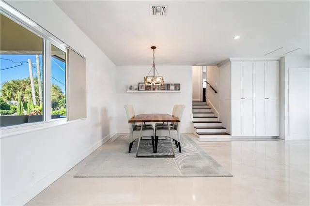 $8,400 | 2948 Northeast 35th Court, Lighthouse Point, FL 33064