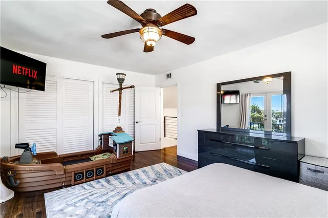 $8,400 | 2948 Northeast 35th Court, Lighthouse Point, FL 33064