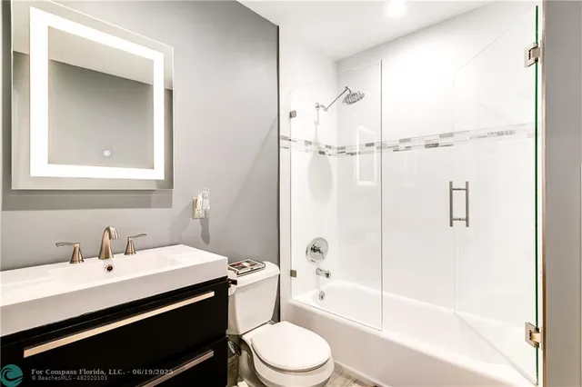 a view of swimming pool