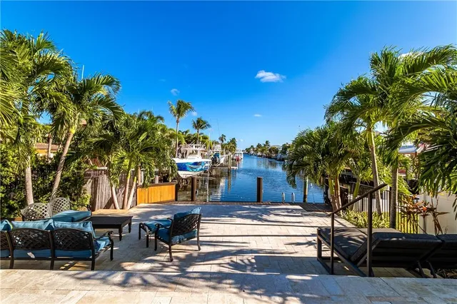 $8,400 | 2948 Northeast 35th Court, Lighthouse Point, FL 33064