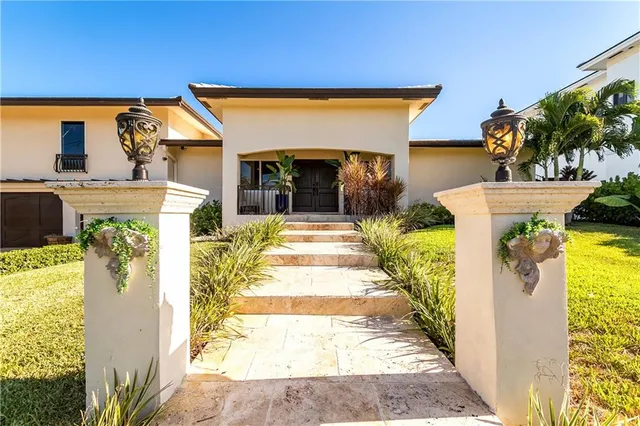 $8,400 | 2948 Northeast 35th Court, Lighthouse Point, FL 33064