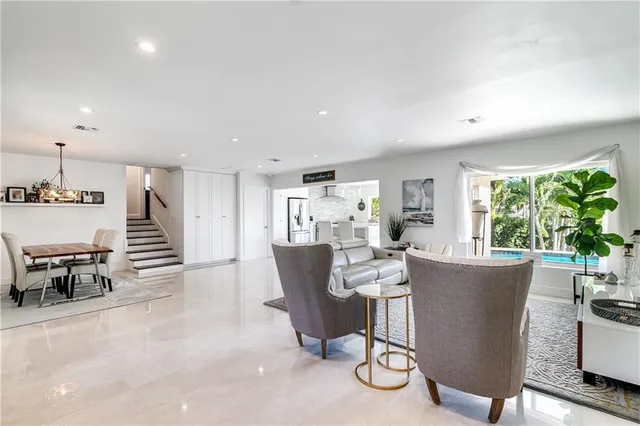 $8,400 | 2948 Northeast 35th Court, Lighthouse Point, FL 33064