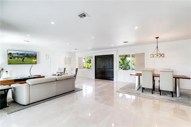 $8,400 | 2948 Northeast 35th Court, Lighthouse Point, FL 33064