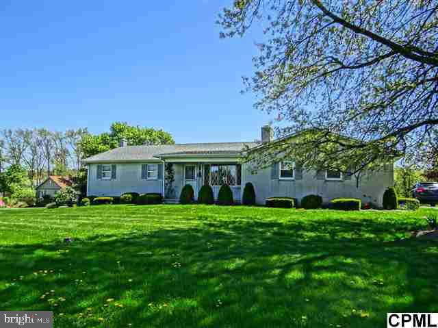 121 Frost Road Gardners, PA 17324 - Photo 1 of 1 Gallery Image 1