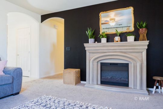 1341 Mayo Street Ridgecrest, CA 93555 - Photo 6 of 31