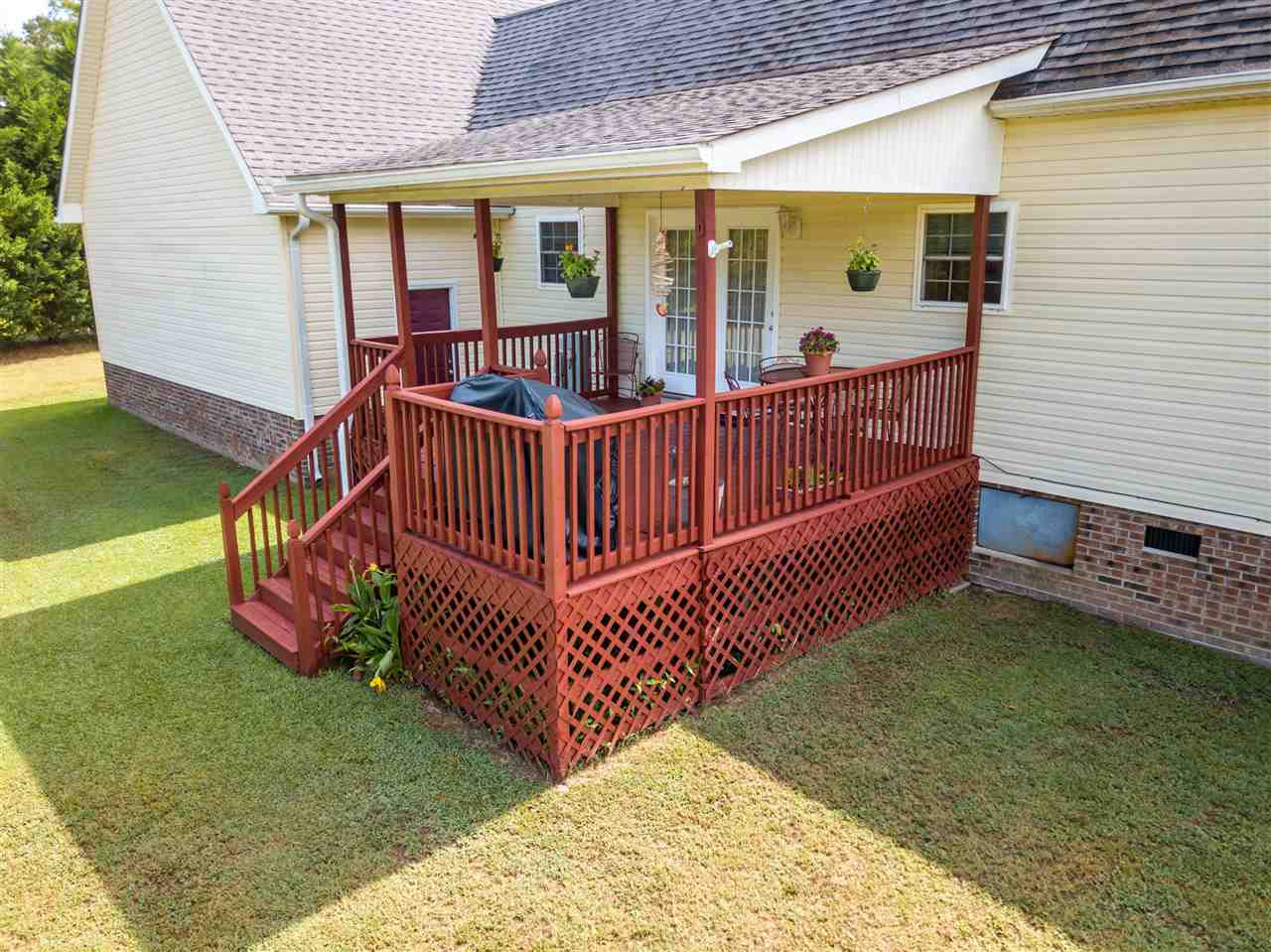 5335 Antioch Church Road Middlesex, NC 27557 - Photo 26 of 29 Photo 26