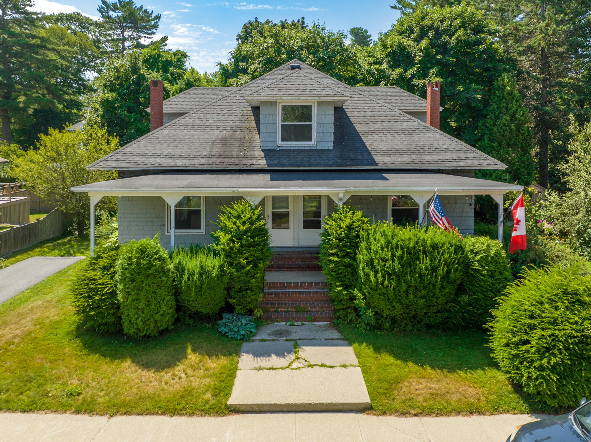 4 Elmwood Road-02