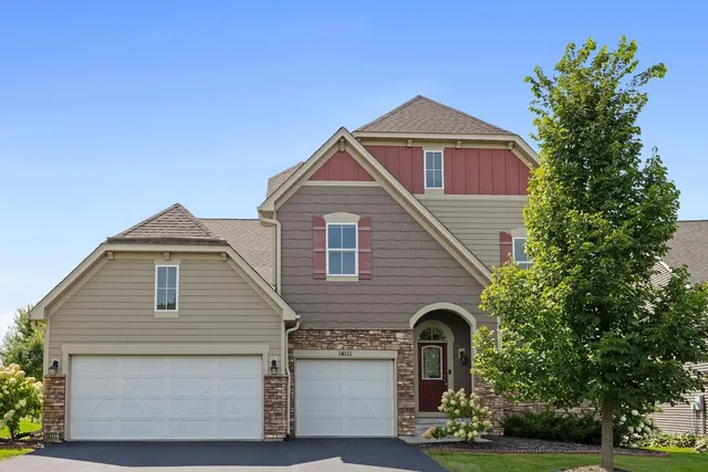 $600,000 | 14111 Abercorn Avenue, Rosemount, MN 55068
