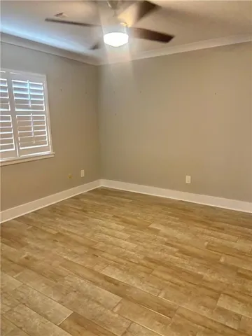 $340,000 | 5008 Burke Drive, Metairie, LA 70003