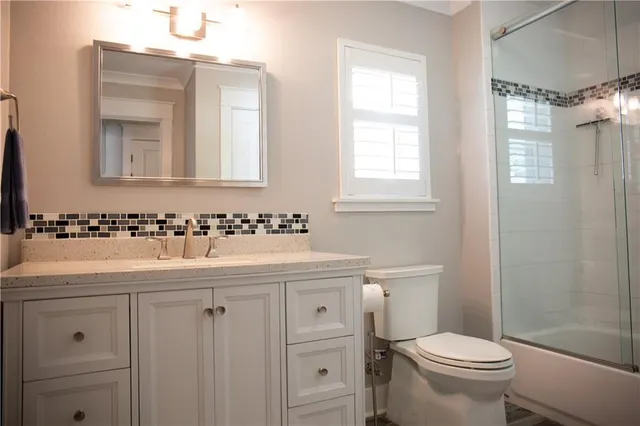 $340,000 | 5008 Burke Drive, Metairie, LA 70003