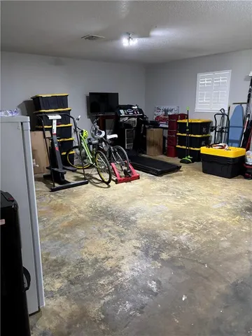 $340,000 | 5008 Burke Drive, Metairie, LA 70003