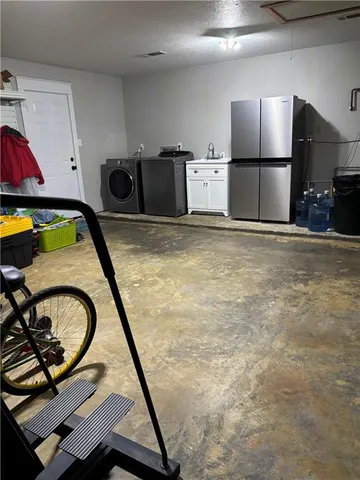 $340,000 | 5008 Burke Drive, Metairie, LA 70003