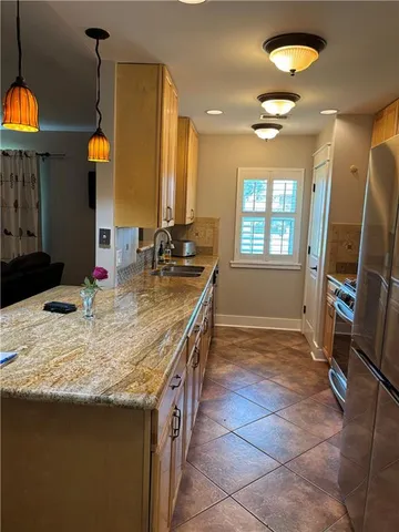 $340,000 | 5008 Burke Drive, Metairie, LA 70003