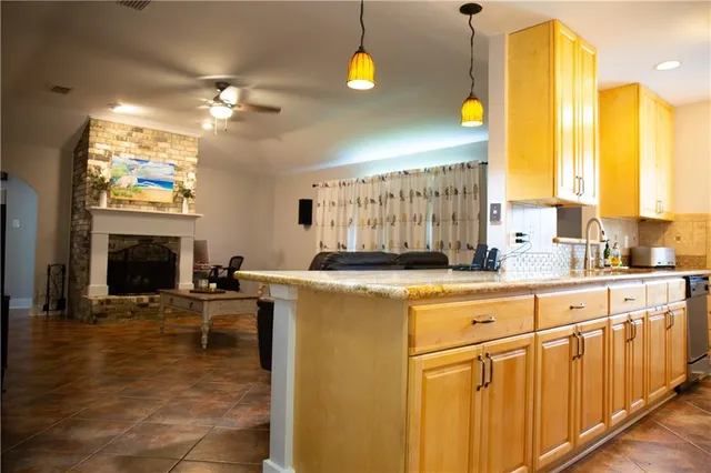 $340,000 | 5008 Burke Drive, Metairie, LA 70003