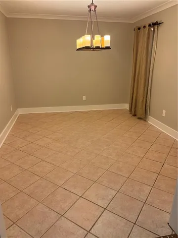 $340,000 | 5008 Burke Drive, Metairie, LA 70003