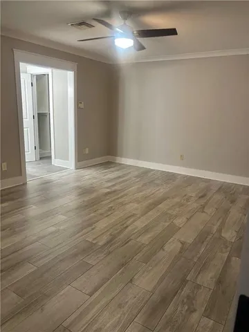 $340,000 | 5008 Burke Drive, Metairie, LA 70003